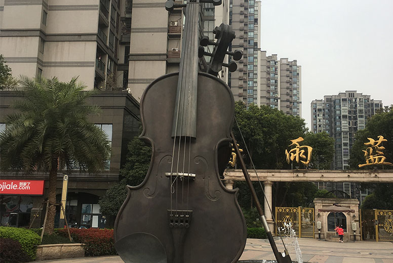 /Files/Image/主营业务/锻造/669668732115098805.jpg?2018110514325921
